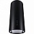 Фото товара: MEFERI TUBE35BK ULTRA