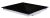 Maunfeld AVI6046SBK Детальное фото товара: Maunfeld AVI6046SBK