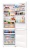 LEX LKB201WGIDMax Детальное фото товара: LEX LKB201WGIDMax