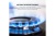 DeLonghi GABRIELLA 6GW IM Детальное фото товара: DeLonghi GABRIELLA 6GW IM