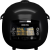 HIBERG MC 590 BB Детальное фото товара: HIBERG MC 590 BB