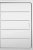 Smeg LDR116-2 Детальное фото товара: Smeg LDR116-2