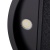 Maunfeld Lee Wall 39 Long black Детальное фото товара: Maunfeld Lee Wall 39 Long black