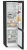 Детальное фото товара: Liebherr CNbdc 573i-22 001 Plus NoFrost EasyFresh