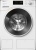 Miele WWB 680 WCS 125 Edition Детальное фото товара: Miele WWB 680 WCS 125 Edition