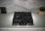 MILLEN MGHG 451 BL Детальное фото товара: MILLEN MGHG 451 BL