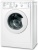 Indesit IWSB 5105 (CIS) Детальное фото товара: Indesit IWSB 5105 (CIS)