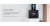 Maunfeld Fermana 60 Black Детальное фото товара: Maunfeld Fermana 60 Black