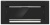 MEFERI SMARTBOX60BK GLASS POWER Детальное фото товара: MEFERI SMARTBOX60BK GLASS POWER