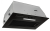 Детальное фото товара: Schaub Lorenz SLD EY5007