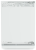 Детальное фото товара: Liebherr URc 3701-20 001 Pure