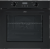 Monsher MOE 6025 Noir Детальное фото товара: Monsher MOE 6025 Noir
