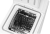 Midea MFE05W70/W-RU Детальное фото товара: Midea MFE05W70/W-RU
