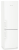 Детальное фото товара: Liebherr CNc 5713-20 001 Pure NoFrost EasyFresh
