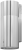 Krona TETIS 400 INOX 4P Детальное фото товара: Krona TETIS 400 INOX 4P