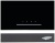 Детальное фото товара: Grundig GDSP2460BC