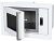 HIBERG i-VM 8505 Y (инверторная) Детальное фото товара: HIBERG i-VM 8505 Y (инверторная)