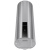 Maunfeld Lee Wall 35 Sensor Inox Детальное фото товара: Maunfeld Lee Wall 35 Sensor Inox