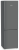 Детальное фото товара: Liebherr CBNdgc 5723-20 001 Plus NoFrost BioFresh