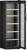 Liebherr WPbli 5231-20 001 GrandCru Selection Детальное фото товара: Liebherr WPbli 5231-20 001 GrandCru Selection