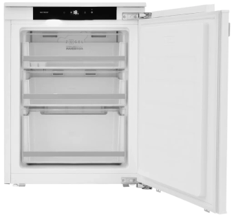 Детальное фото товара: ZUGEL ZFI710NF