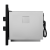 Maunfeld JBMO155GB01 Детальное фото товара: Maunfeld JBMO155GB01