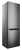 Indesit ITS 4180 NG Детальное фото товара: Indesit ITS 4180 NG
