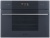 Smeg SO4102M1G Детальное фото товара: Smeg SO4102M1G