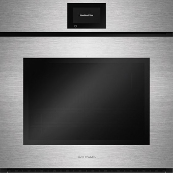 Детальное фото товара: BARAZZA VELVET ADVANCE 1FVAPI