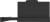 Maunfeld VS LIGHT 50 BLACK Детальное фото товара: Maunfeld VS LIGHT 50 BLACK