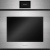 Детальное фото товара: BARAZZA VELVET ADVANCE 1FVAPI