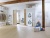 Miele WTV 502 Детальное фото товара: Miele WTV 502