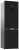 Grundig GKPN66930LBW Детальное фото товара: Grundig GKPN66930LBW