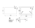 Smeg SIA1963DG Детальное фото товара: Smeg SIA1963DG