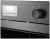 EXITEQ EXO-112 Детальное фото товара: EXITEQ EXO-112