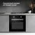 Zigmund & Shtain E 177 B Детальное фото товара: Zigmund & Shtain E 177 B