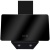 Konigin Pirol Black 50 Детальное фото товара: Konigin Pirol Black 50