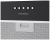 Maunfeld CROSBY LIGHT 5028 Black Детальное фото товара: Maunfeld CROSBY LIGHT 5028 Black