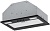Фото товара: Krona KATE 400 BLACK PB
