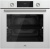 MILLEN MEO 6003 WH Детальное фото товара: MILLEN MEO 6003 WH