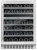 Детальное фото товара: Temptech STX60DS