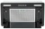 EXITEQ EX-1476 black Детальное фото товара: EXITEQ EX-1476 black