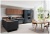Temptech STX30DRB Детальное фото товара: Temptech STX30DRB