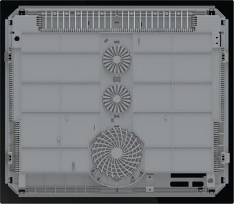 Детальное фото товара: Gorenje GI6442BSCE