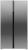 Kuppersberg RFSN 1810 X Детальное фото товара: Kuppersberg RFSN 1810 X