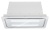 Konigin Altezza White 60 Детальное фото товара: Konigin Altezza White 60