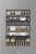Детальное фото товара: Miele KWT6422iG-1 GRGR