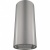 MEFERI TUBE35IX ULTRA Детальное фото товара: MEFERI TUBE35IX ULTRA