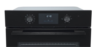Детальное фото товара: Midea MO611107YGB