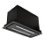 Фото товара: Konigin Altezza Black 60